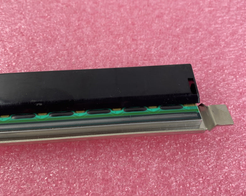 Zebra P1028902 Printhead for ZT230 - Tested
