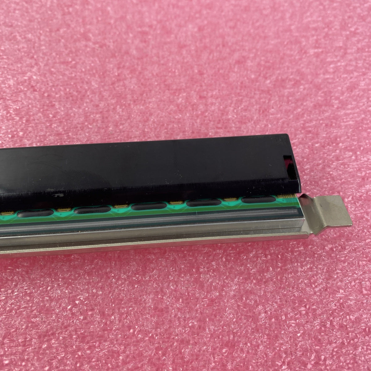 Zebra P1028902 Printhead for ZT230 - Tested3