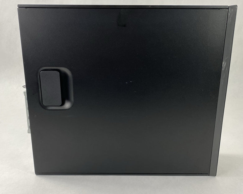 HP EliteDesk 800 G1 SFF Intel Core i7-4770 3.4GHz 8GB RAM No HDD No OS