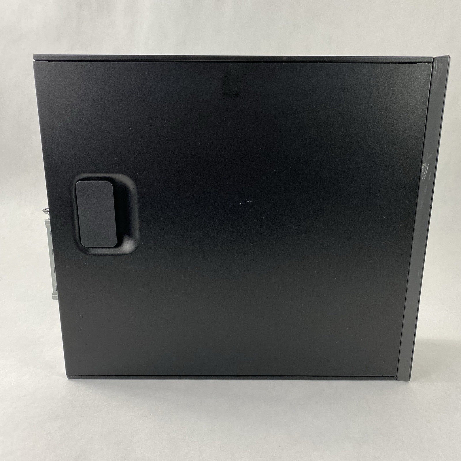 HP EliteDesk 800 G1 SFF Intel Core i7-4770 3.4GHz 8GB RAM No HDD No OS