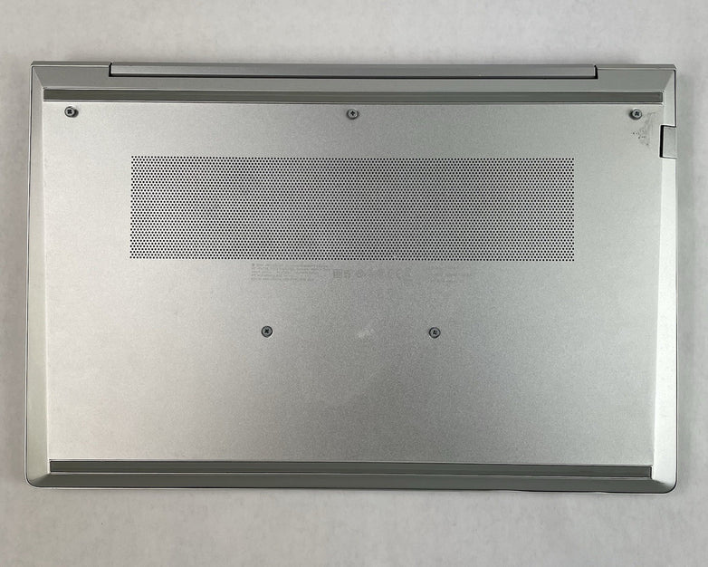 HP Elite mt645 G7 14" Ryzen 3 5425U 2.70 GHz 8 GB RAM No SSD/OS/AC