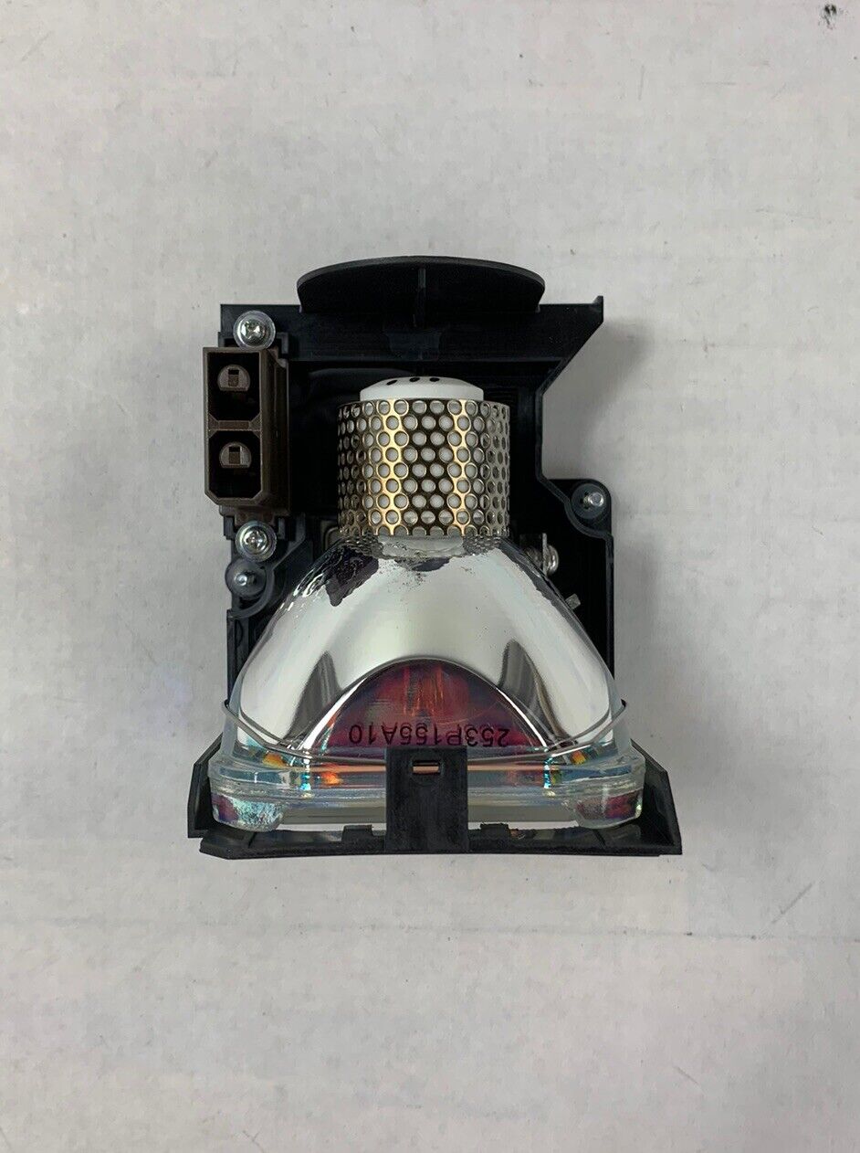 Mitsubishi VLT-PX1LP Projector Lamp 120854 NOS