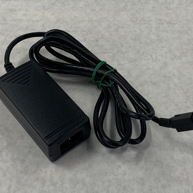 SR AC Switching Power Adapter 18W 9V 2A for Korg KA310 DSA-20D-12