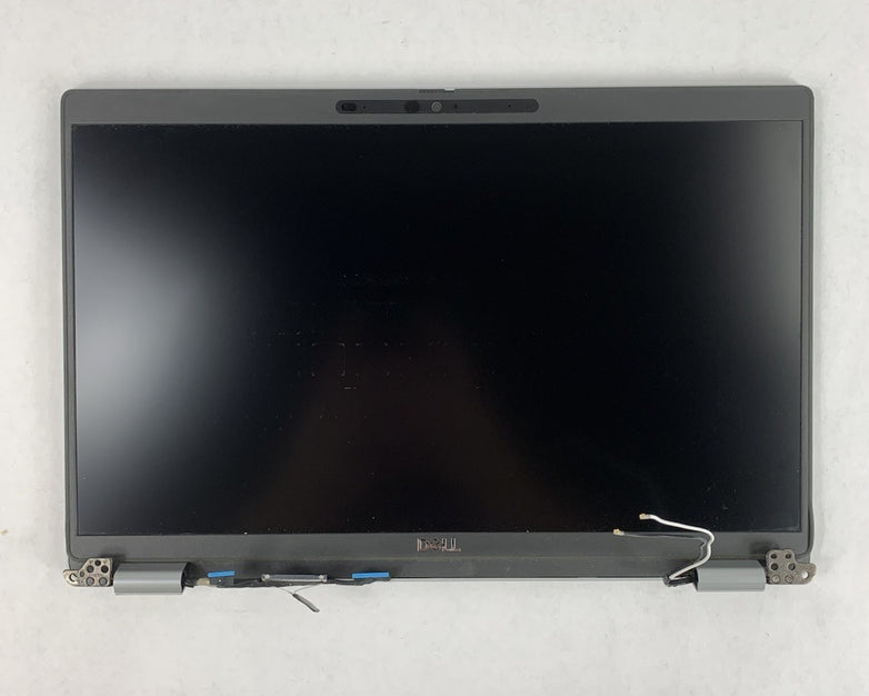 Dell Latitude 5420 14" FHD 1920x1080 Touch Screen Assembly - Untested