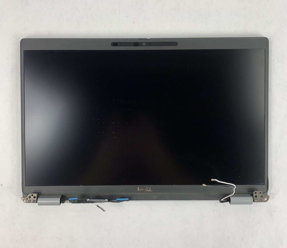 Dell Latitude 5420 14" FHD 1920x1080 Touch Screen Assembly - Untested6