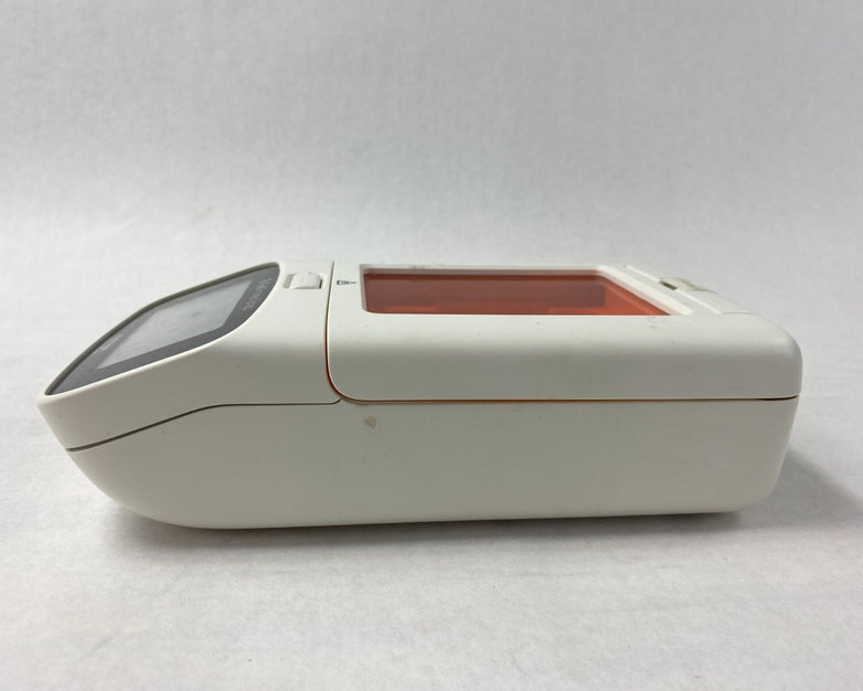 Thermo Invitrogen E-Gel Power Snap G8100 Electrophoresis Device - No Power