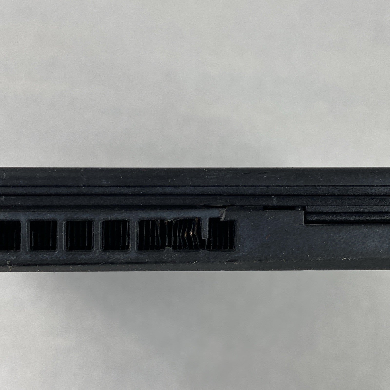 Lenovo ThinkPad T480 Intel Core i5-8350U 1.70GHz 8GB RAM 14" No HDD No OS