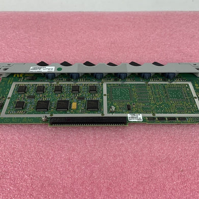 Nortel NTBB06GA-93 6-Port Fiber Expansion Card - In Box Untested