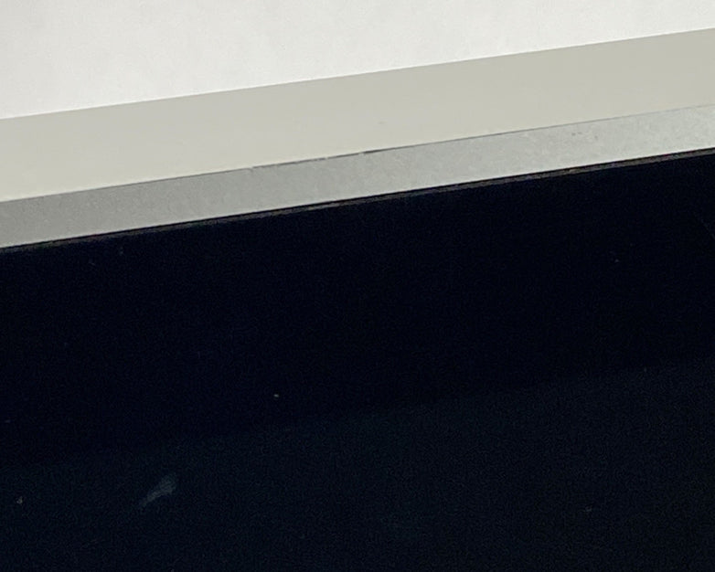 Apple A1224 iMac 20" 2009 2.66 GHz Core 2 Duo 2GB RAM 320GB HDD macOS 10.11.6