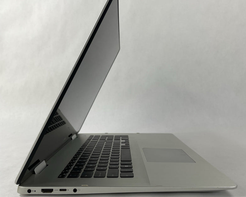 Dell Inspiron 7786 17.3" i7-8565U 1.80 GHz 8 GB RAM No SSD/OS/AC NVDIA MX250