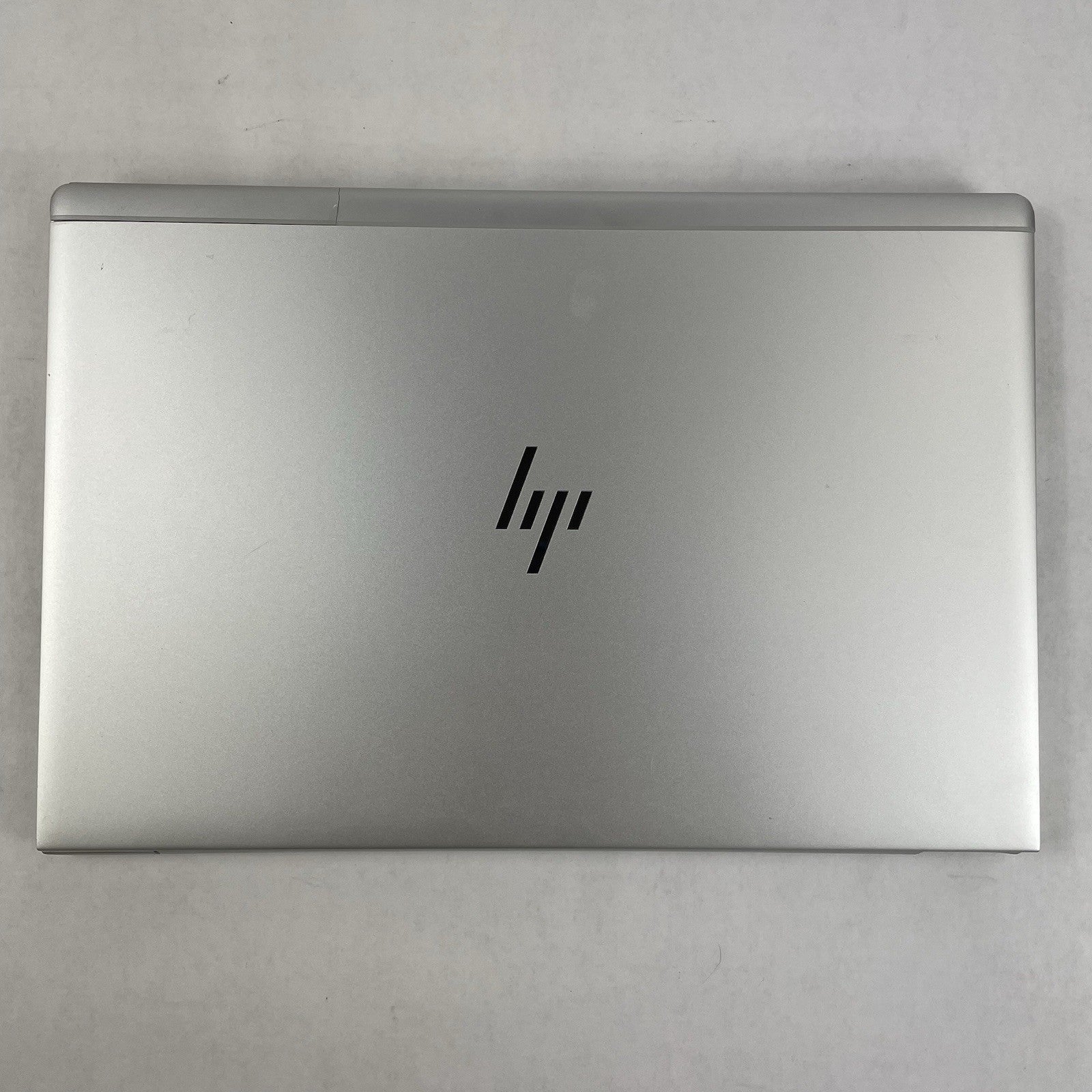 HP EliteBook 850 G6 15.6" i5-8365U 1.60 GHz 8 GB RAM No SSD/OS/AC - Corner16