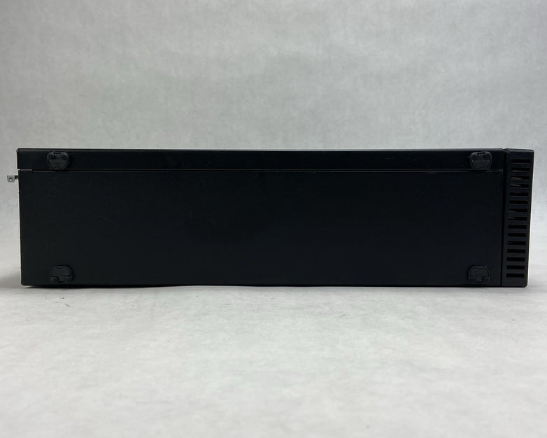 Lenovo ThinkCentre M93p SFF Intel Core i5-4570 3.2GHz 4GB RAM No HDD No OS