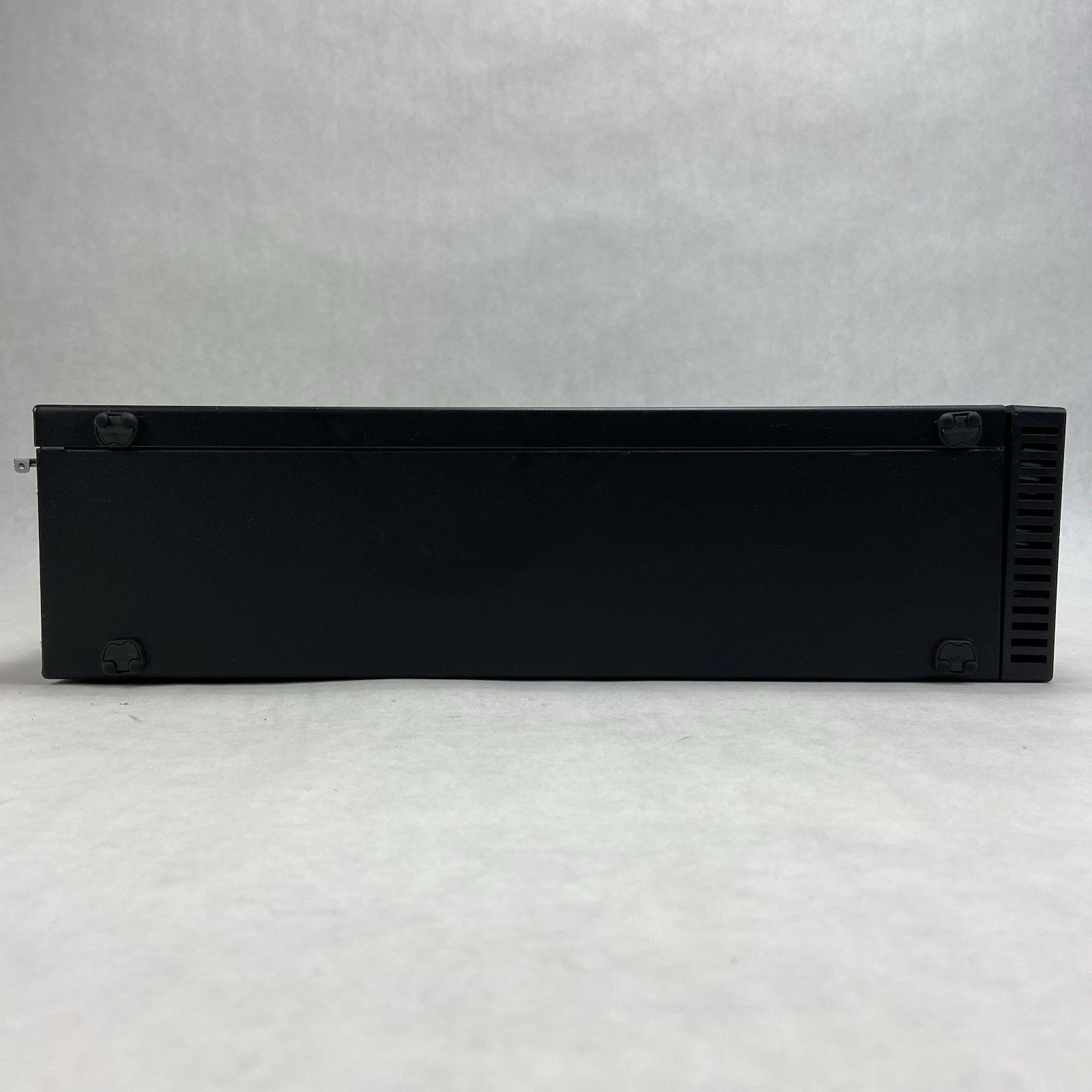 Lenovo ThinkCentre M93p SFF Intel Core i5-4570 3.2GHz 4GB RAM No HDD No OS8