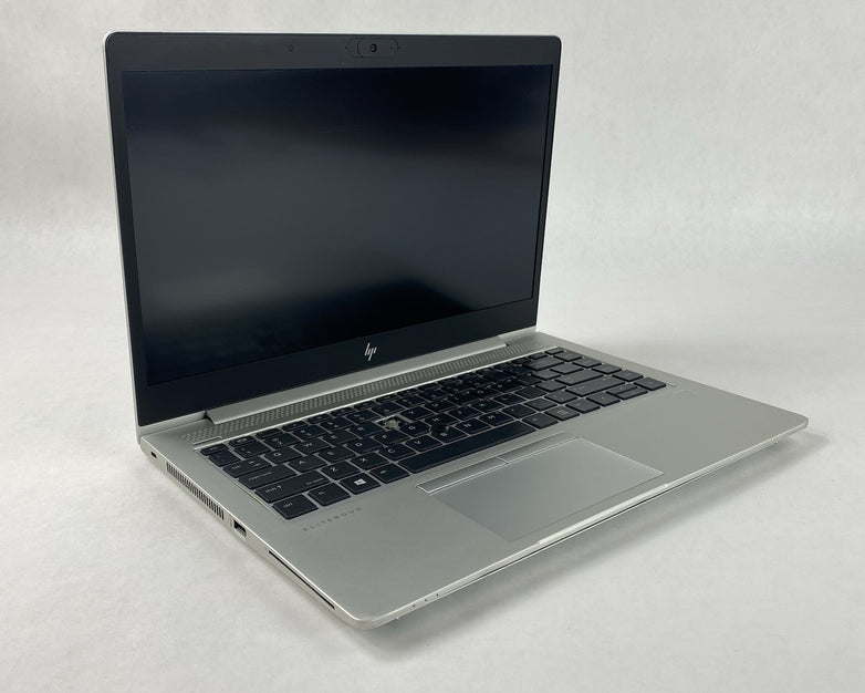 MT45 14" Ryzen 3 Pro - 3300 2.10 GHz 4GB RAM No SSD/OS/AC/BATT - Bad Keyboard