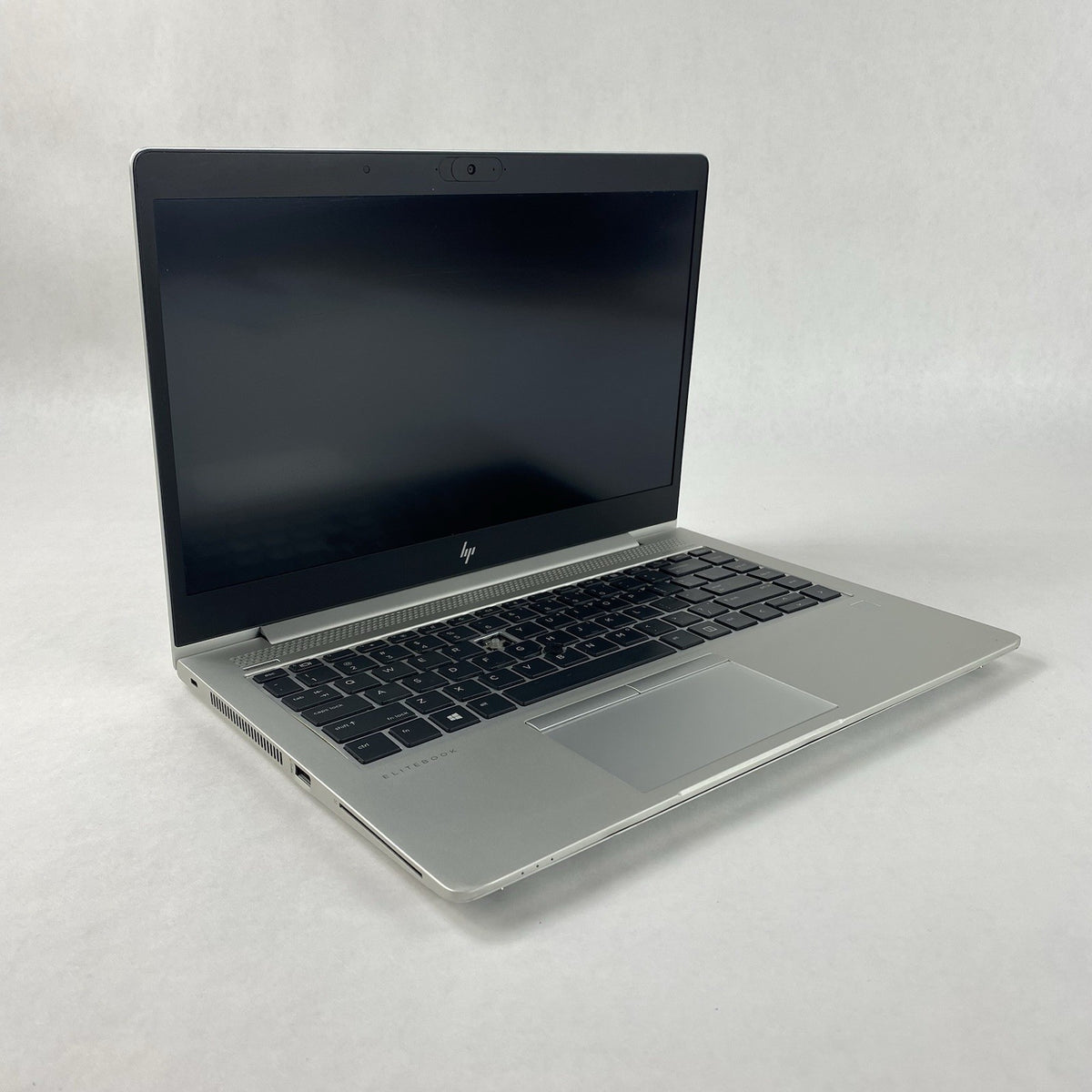 MT45 14" Ryzen 3 Pro - 3300 2.10 GHz 4GB RAM No SSD/OS/AC/BATT - Bad Keyboard0