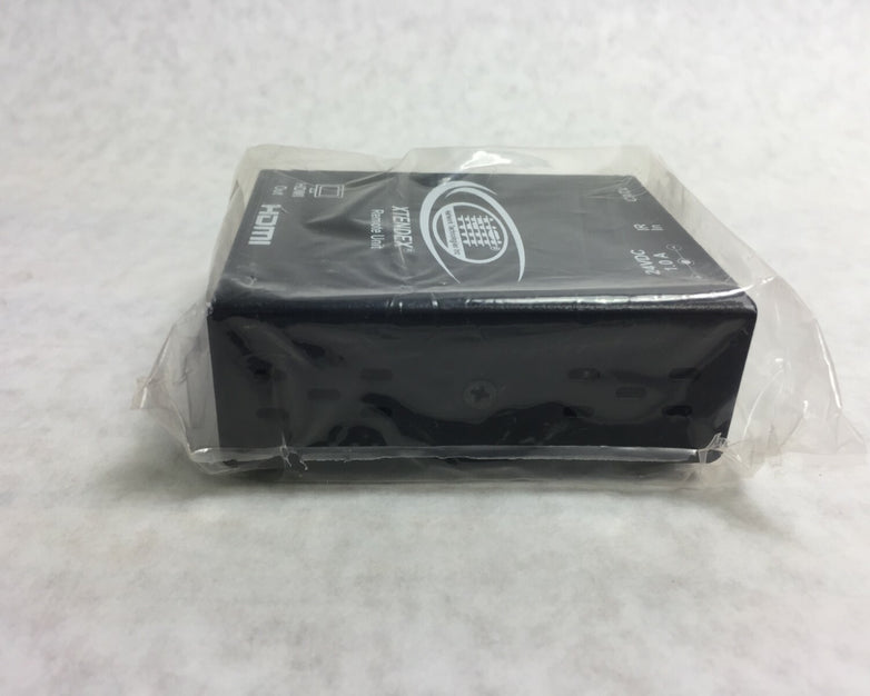 NTI ST-C6HD-IR-R-300 Xtendex Remote Unit