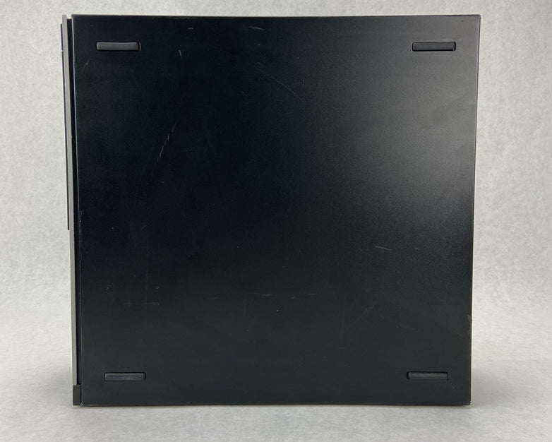 Dell Optiplex 990 SFF Intel Core i5-2400 3.1GHz 4GB RAM No HDD No OS