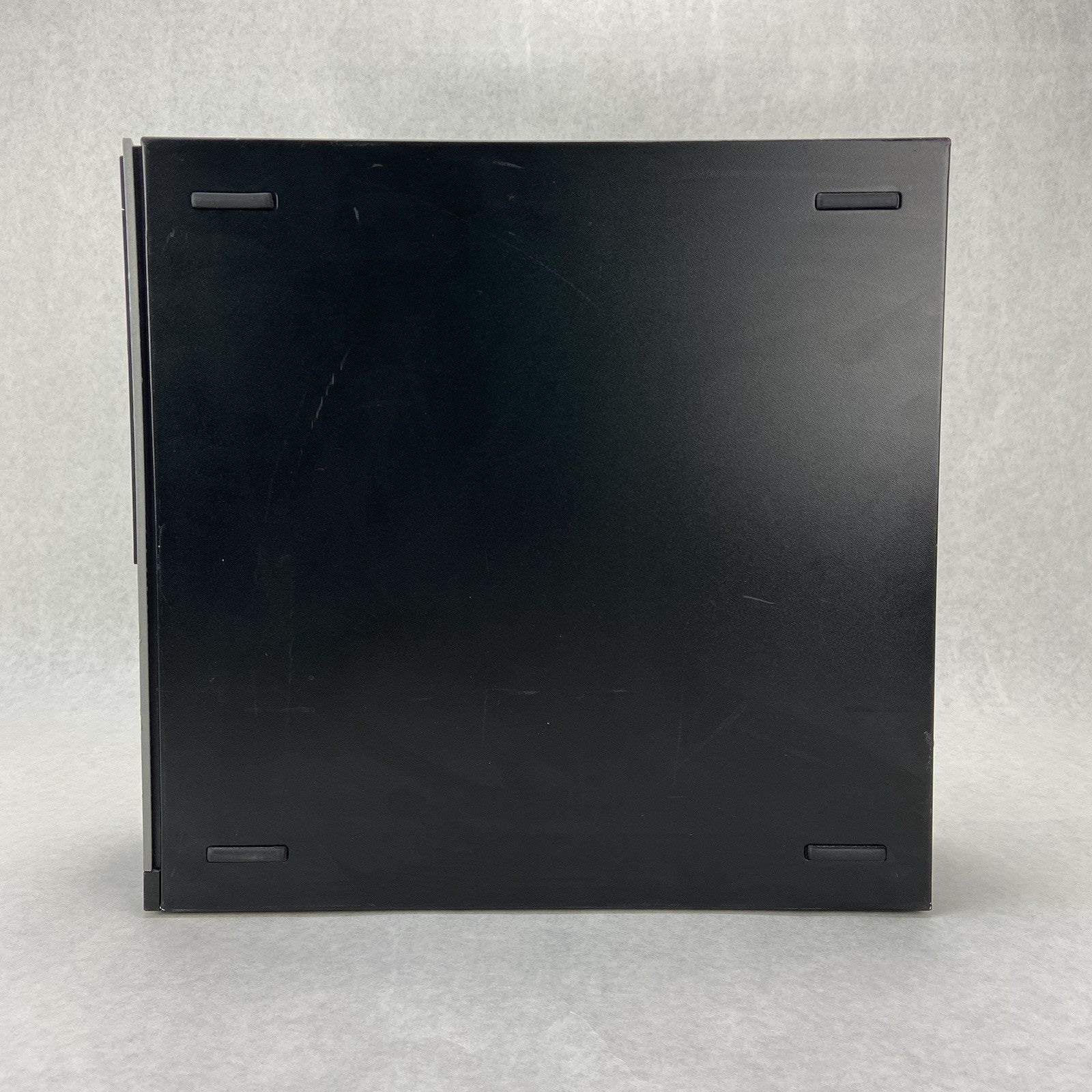 Dell Optiplex 990 SFF Intel Core i5-2400 3.1GHz 4GB RAM No HDD No OS4