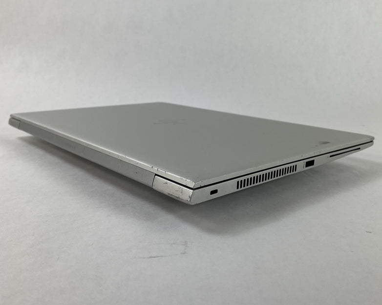 HP EliteBook 850 G6 15.6" i5-8365U 1.60 GHz 8 GB RAM No SSD/OS/AC/Battery