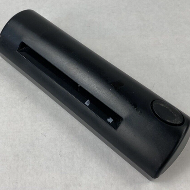 Lot of 2 ScanShell800NR Card Scanning Solutions ID Card Scanner Untested