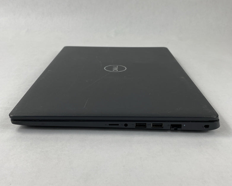 Dell Latitude 3510 Intel Core i5-10210U 1.60 GHz 8GB RAM 15.6" No SSD No OS