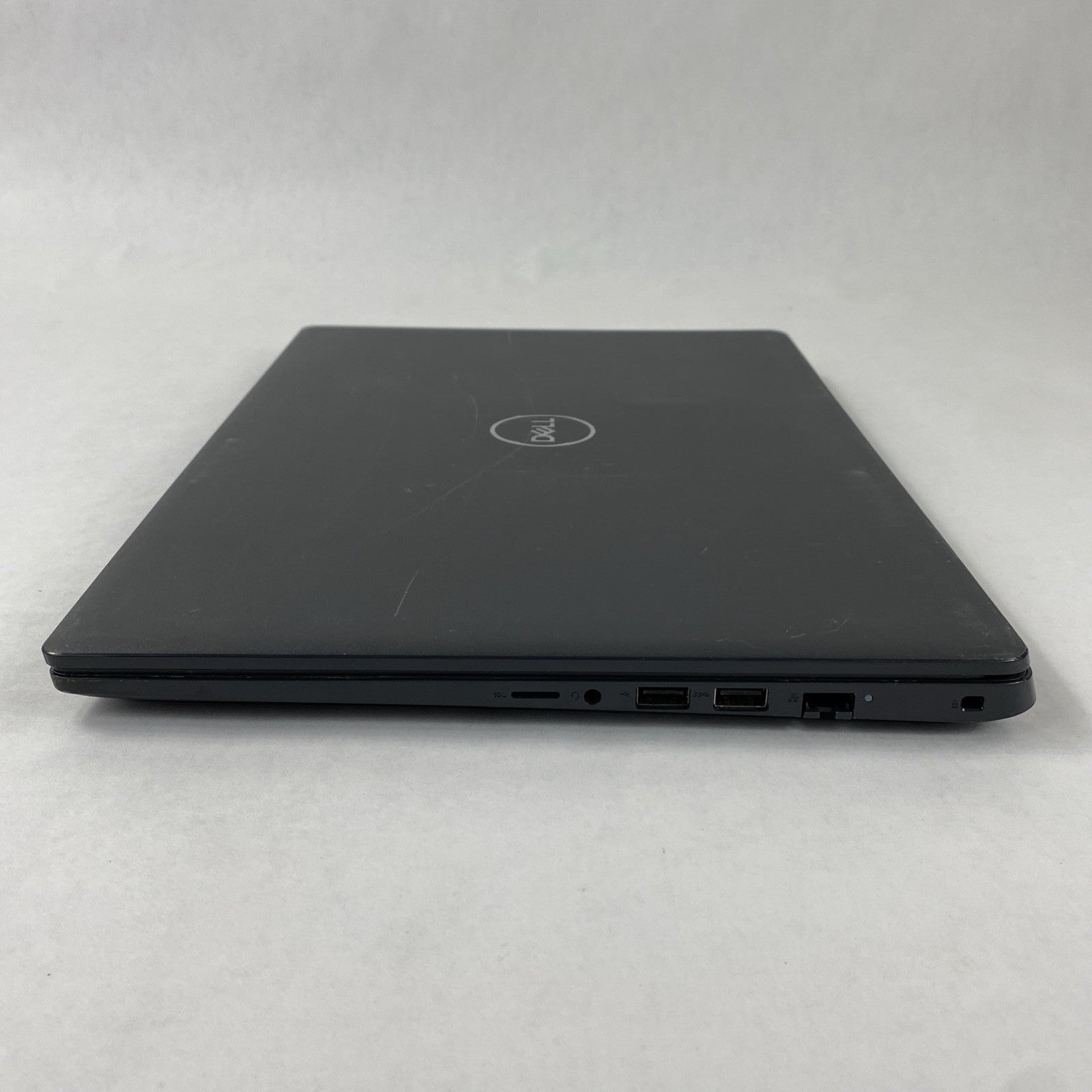 Dell Latitude 3510 Intel Core i5-10210U 1.60 GHz 8GB RAM 15.6" No SSD No OS