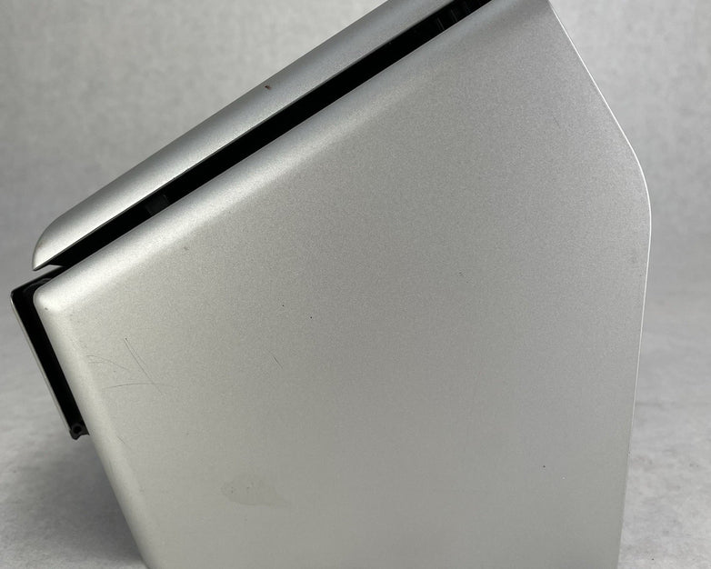 Fujitsu ScanSnap S1500 Pass-Through Scanner Parts or Repair