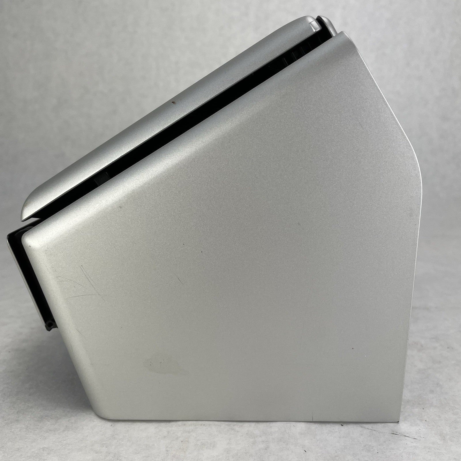 Fujitsu ScanSnap S1500 Pass-Through Scanner Parts or Repair