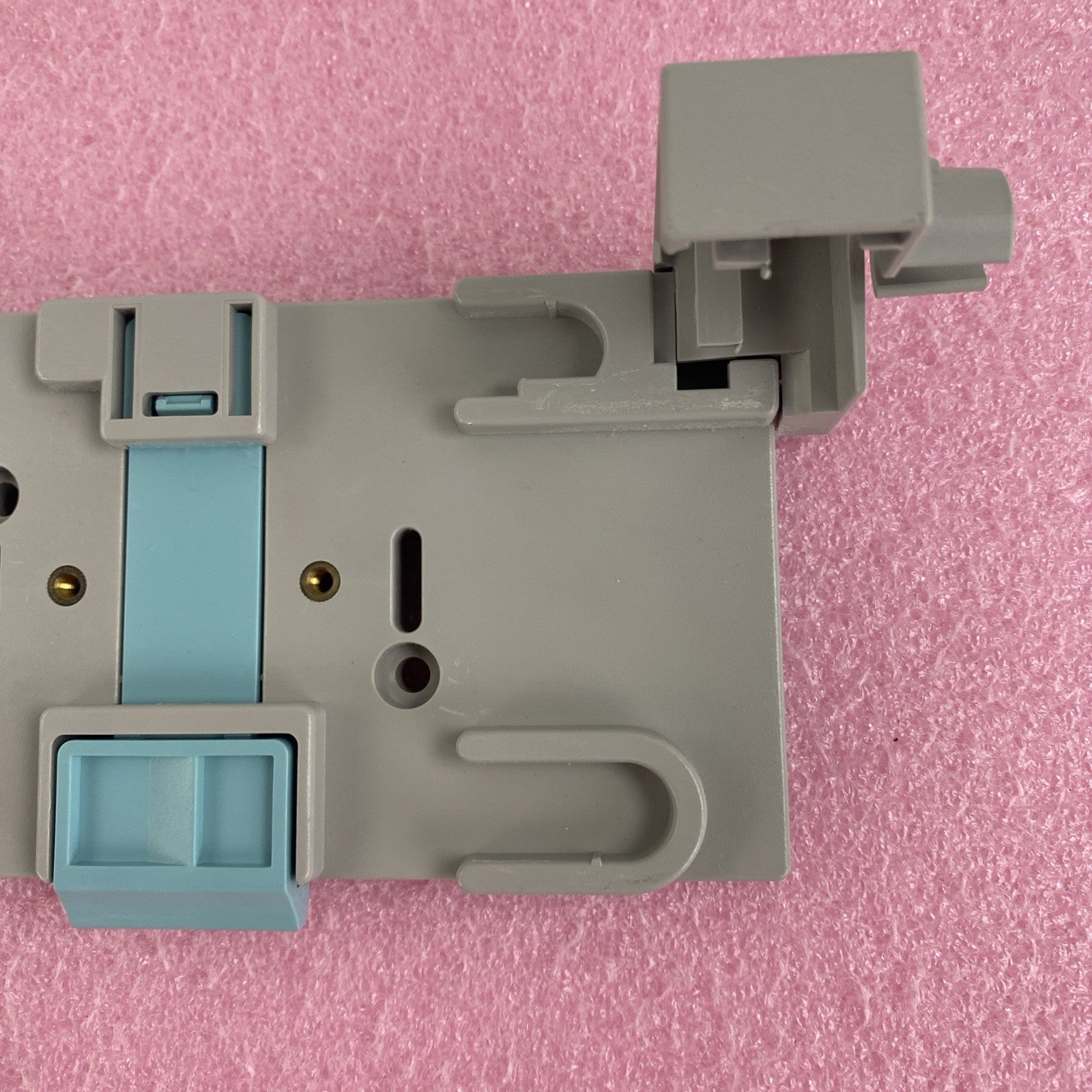 Philips M3080-41201 Mounting Plate Lot of 23