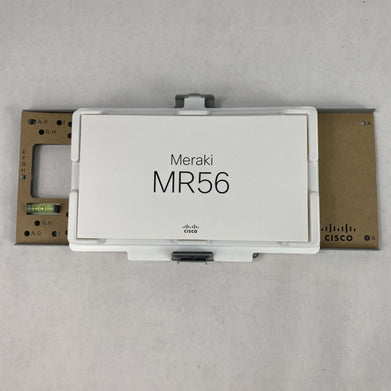 Cisco Wireless Access Point Mounting Kit for Meraki M56