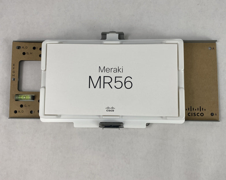 Cisco Wireless Access Point Mounting Kit for Meraki M56