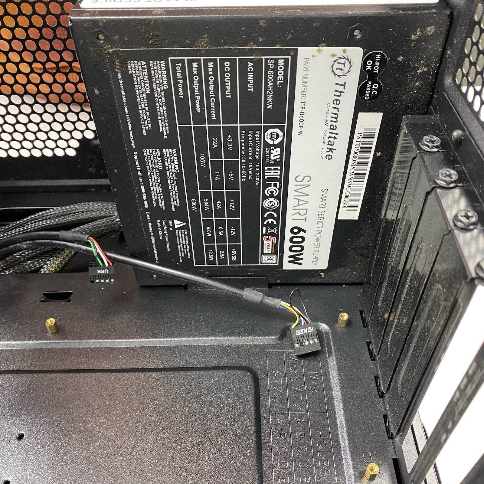 45961000