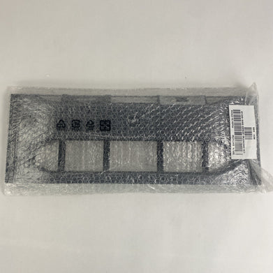 Dell EqualLogic PS6210 Bessel OMTHTW