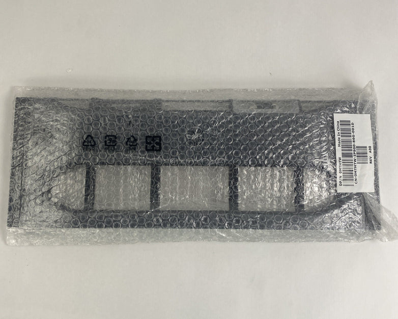 Dell EqualLogic PS6210 Bessel OMTHTW