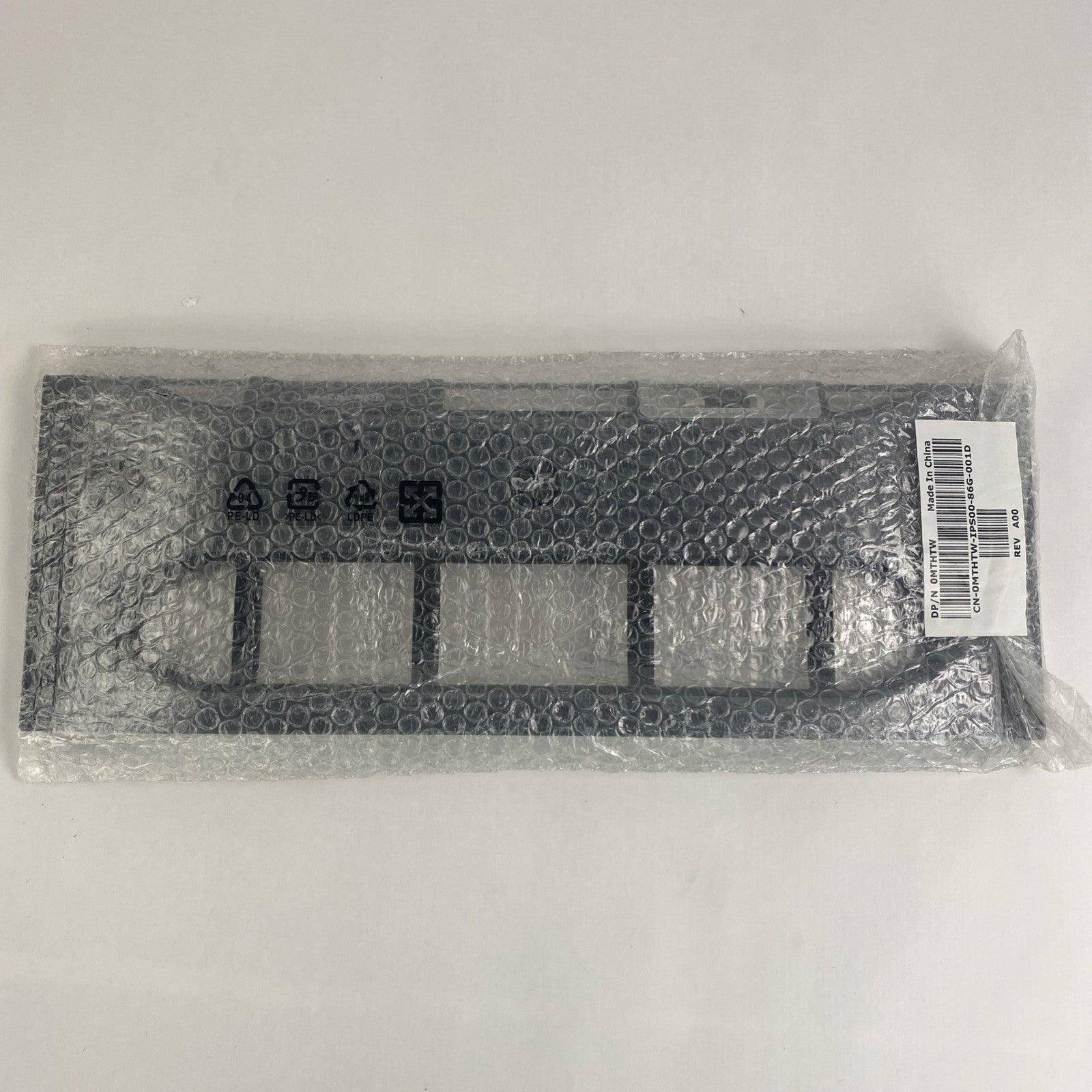 Dell EqualLogic PS6210 Bessel OMTHTW1