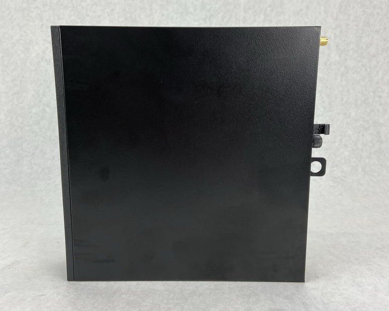 Dell Optiplex 7070 Micro Intel Core i7-9700T 2.GHz 8GB RAM No HDDOSAC