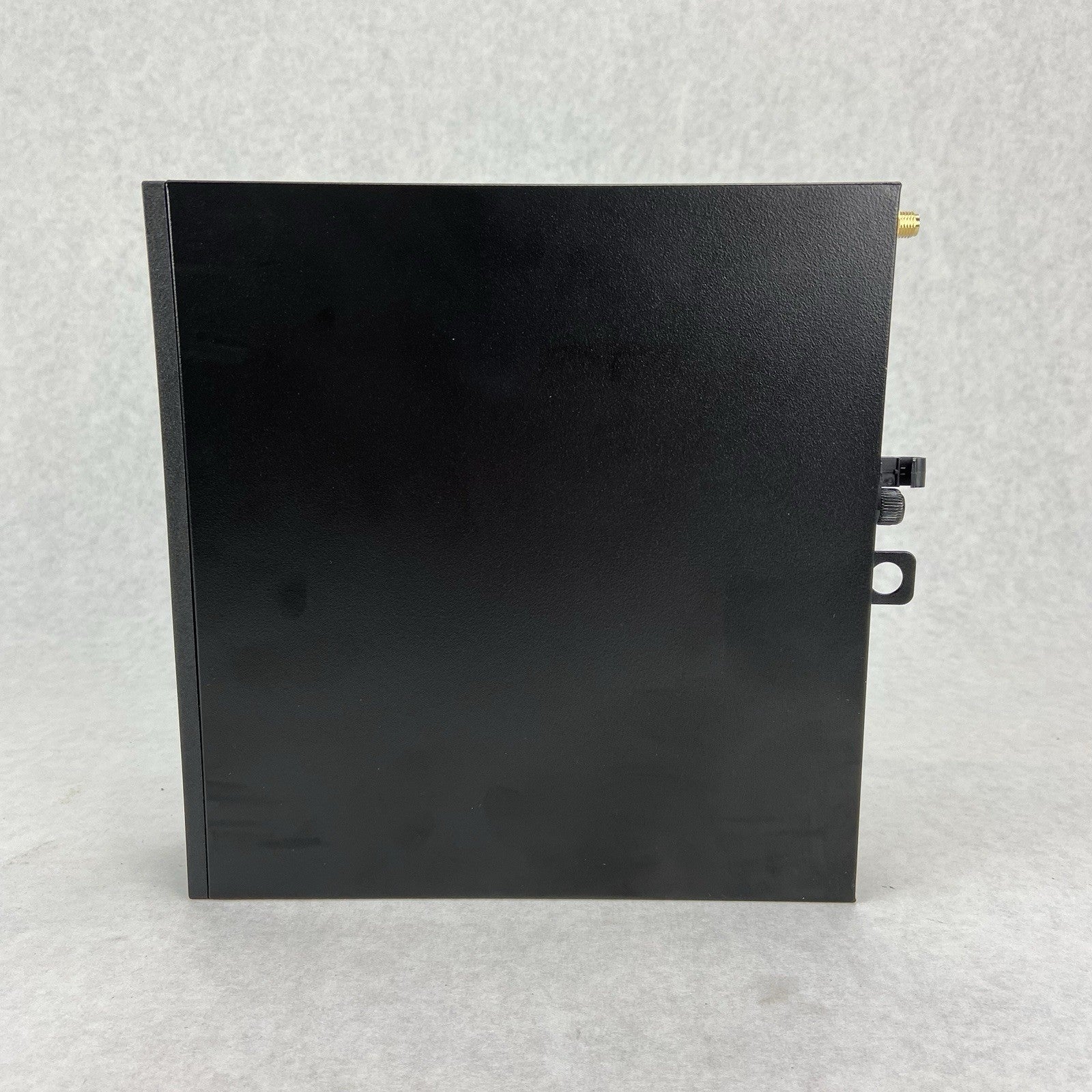 Dell Optiplex 7070 Micro Intel Core i7-9700T 2.GHz 8GB RAM No HDDOSAC6