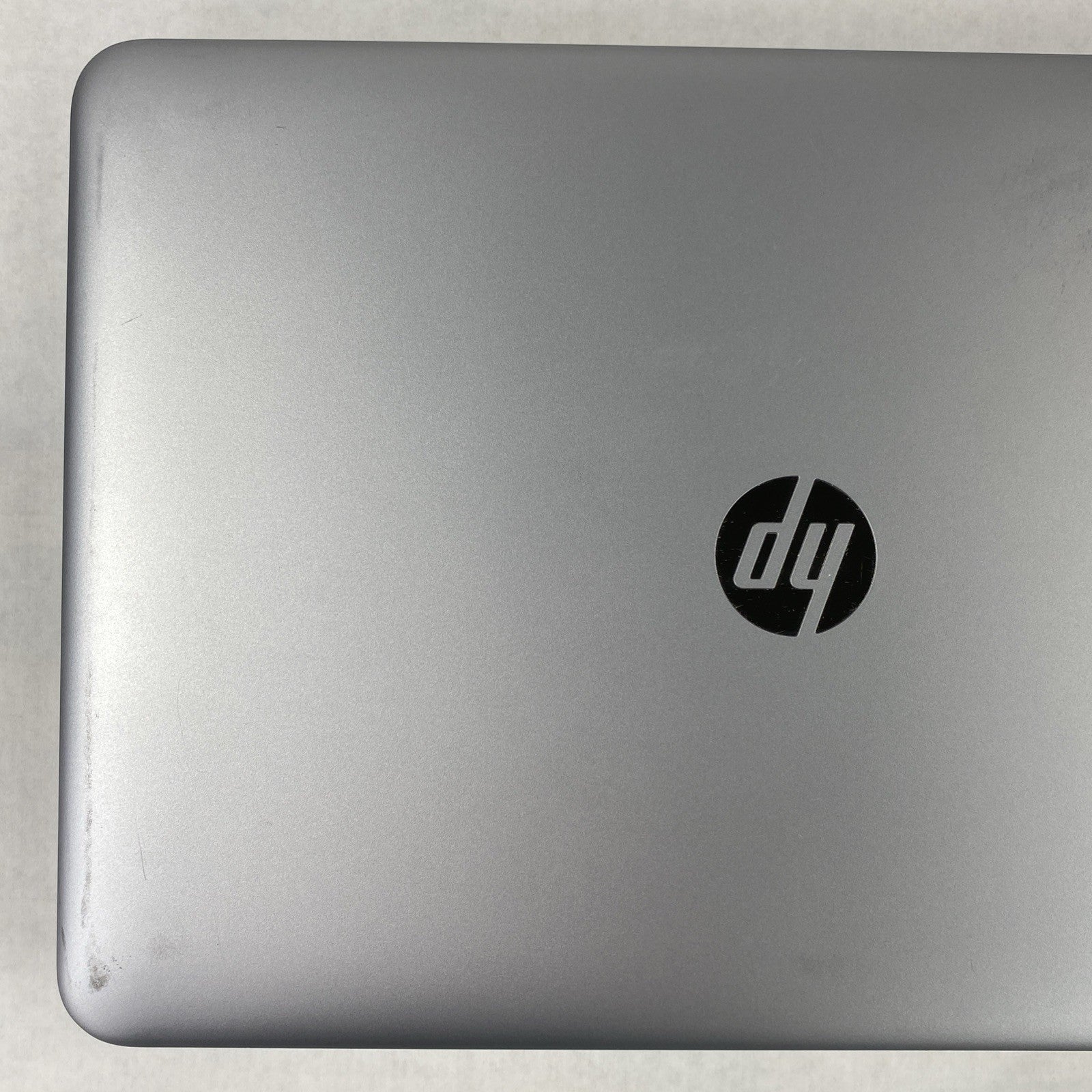 HP ProBook 450 G4 Core i5-7200U 2.50 GHz 8 GB RAM 15.6" No HDD No OS