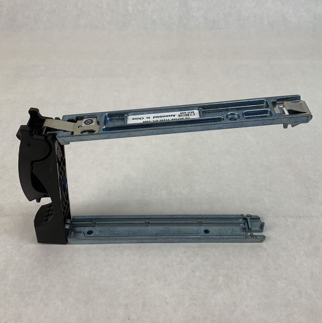 EMC 1TB 005048797 HDD Caddy - No Backplane (Lot of 7)