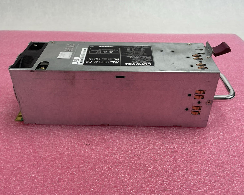 Compaq PS-5351-1 170w Power Supply