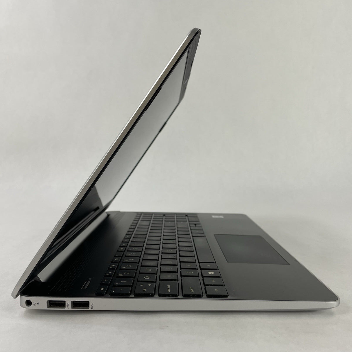 HP 15-dy1731ms 15.6" i3-1005G1 1.20 GHz 8 GB RAM No SSD/OS/AC4