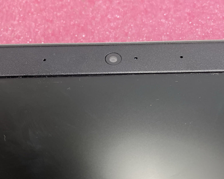 Lenovo IdeaPad 1 14IGL05 81VU Series 14" HD LED LCD Screen Display