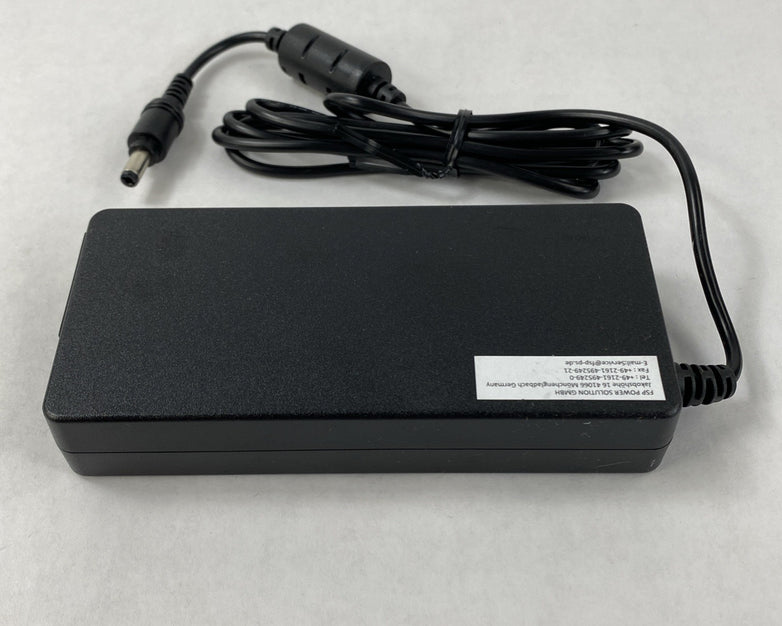 Switching Power Adapter FSP090-ABAN2 No Power Cord - Lot of 4