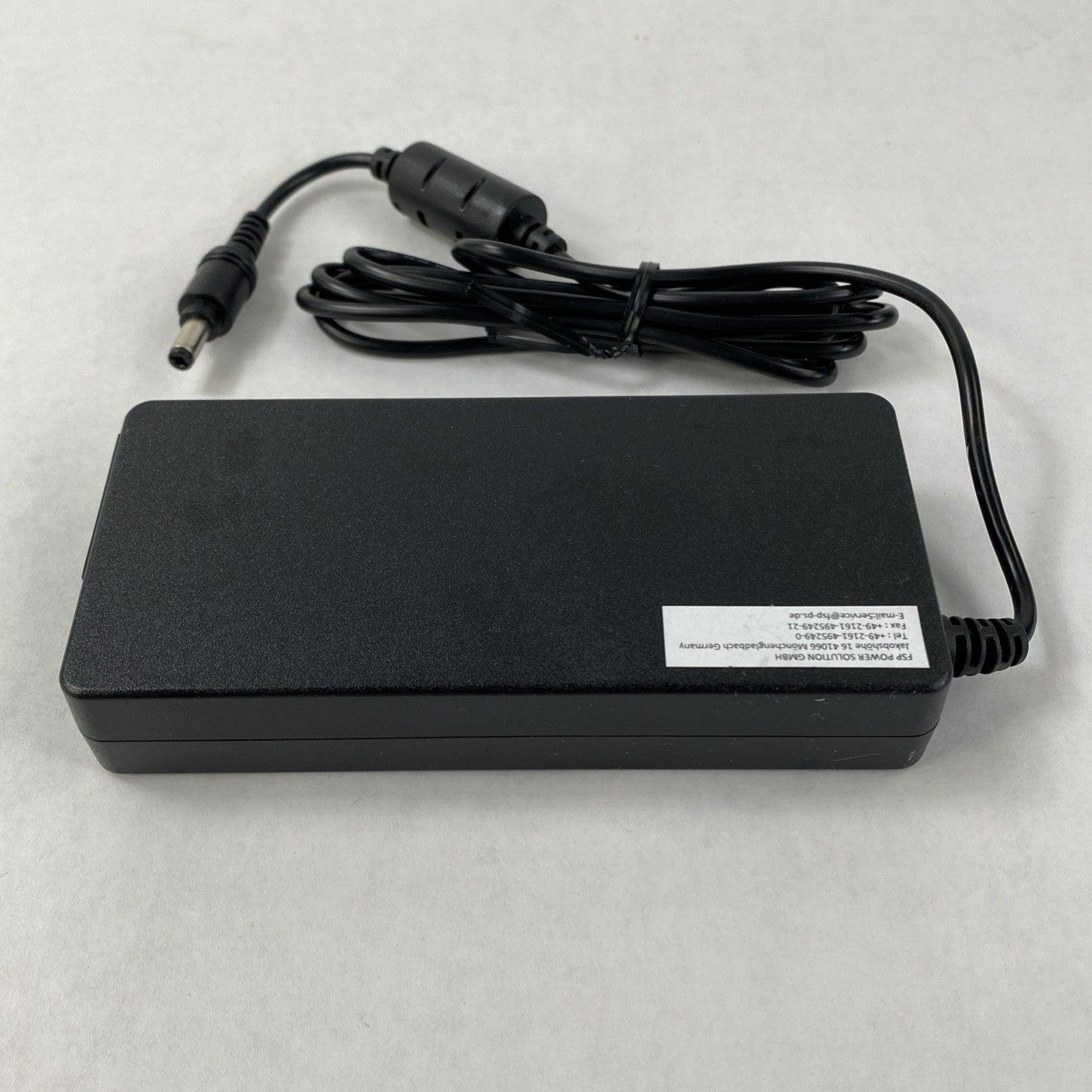 Switching Power Adapter FSP090-ABAN2 No Power Cord - Lot of 45