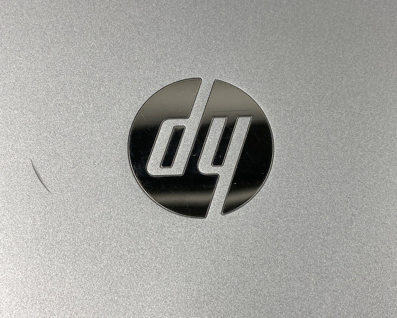 HP EliteBook 840 G3 Core i5-6300U 2.4 GHz 8GB RAM 14" No Battery No HDD No OS