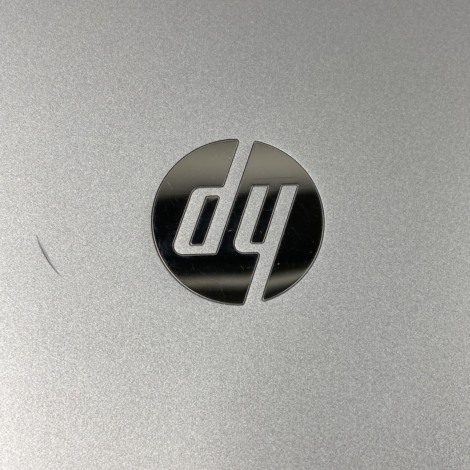 HP EliteBook 840 G3 Core i5-6300U 2.4 GHz 8GB RAM 14" No Battery No HDD No OS