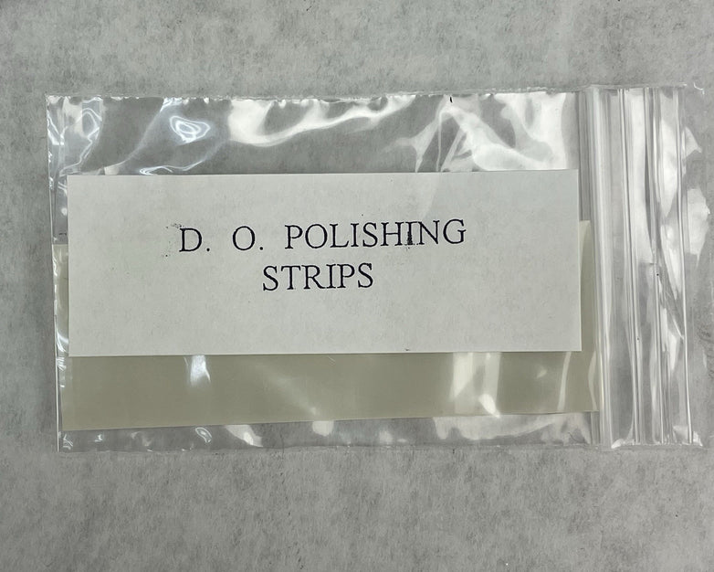 Vernier Dissolved Oxygen (O2) Probe DO-BTA Lab Data Collection Sensor