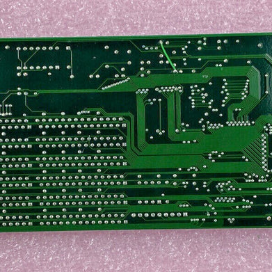 Ross DVB 8020D Video Buffer Card