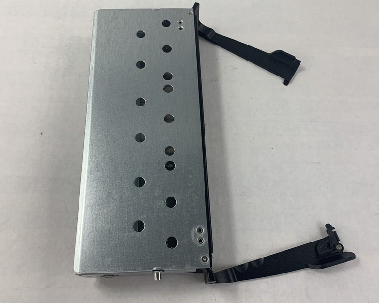 Dell Poweredge 1955 Blade Server Blank Insert 4M992