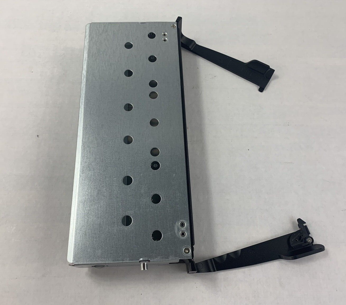 Dell Poweredge 1955 Blade Server Blank Insert 4M992